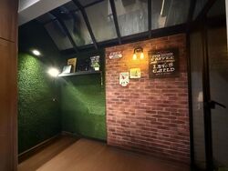 Belgravia Villas (D28), Terrace #608224931